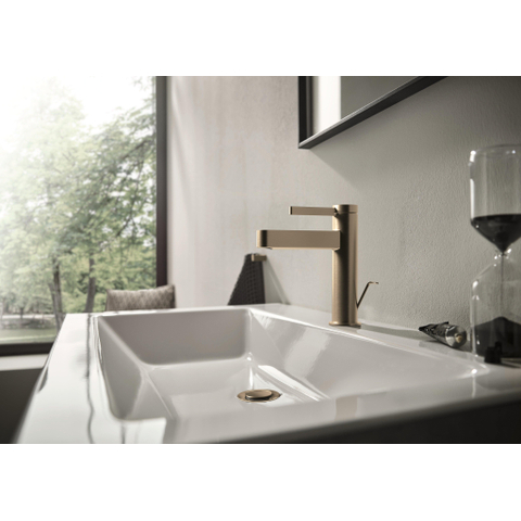Hansgrohe Finoris Wastafelmengkraan (opbouw) SW1388659