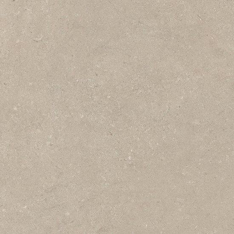 Ceralto Alabro Vein Carrelage de sol - 60x60cm - 9.0mm - rectifié - Chablis SW1431031