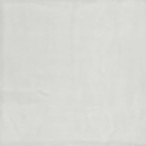 Roca St Tropez Wandtegel 13x13cm 8.5mm witte scherf Blanco SW370568