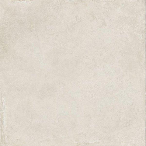 ÉCHANTILLON Ceralto Classico Alto Polished Carrelage sol et mur 100x100cm 8.5mm rectifié R10 grès cérame Beige SW976556