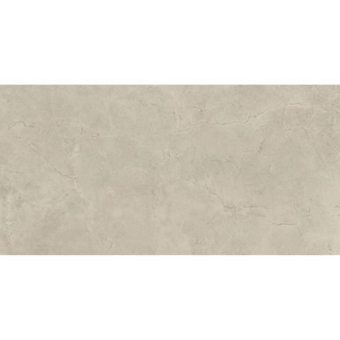 Ceralto Quinto Core Vloertegel - 60X120 - 9mm - mat - visione SW1578710