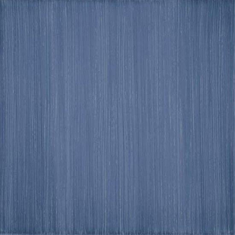 Ceralto Alvera Mineral Bande décorative - 20x20cm - 10.0mm - Blu SW854564