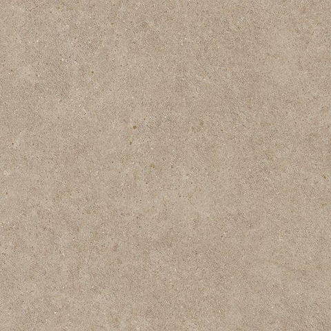 Ceralto Gravito Raw Carrelage de sol - 80x80cm - 9.0mm - rectifié - Clay SW1242651