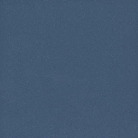 Ceralto Farlo Shade carrelage sol et mur - 15x15cm - 7mm - carré - R10 - sable mat (beige) SW393292