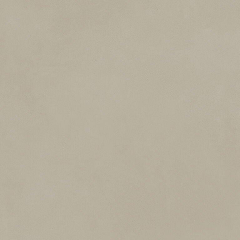ÉCHANTILLON Terravito Alsano Carrelage mural et de sol en céramique - 60x60cm - 9mm - Cream SW1480767