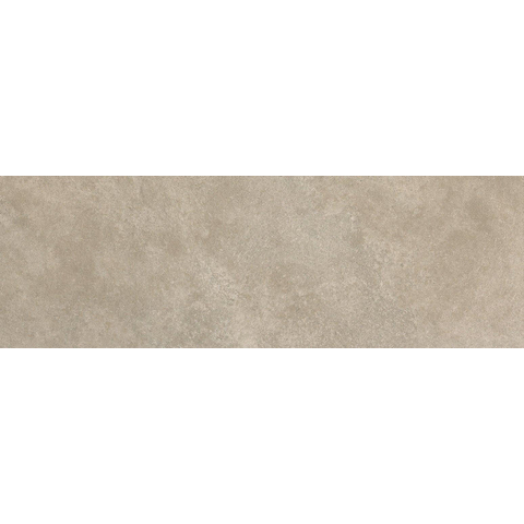 ÉCHANTILLON Terravito Elzino carreau mural - 25x75cm - rectifié - Aspect pierre naturelle - Grey mat (gris) SW1221628