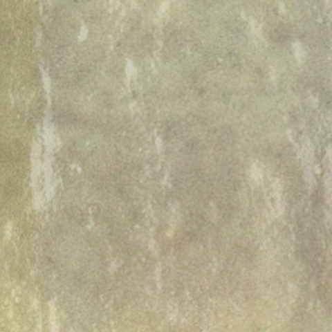 SAMPLE Ceralto Dorsena Rock Wandtegel 10x10cm 10mm Salvia SW915214
