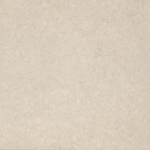 Ceralto Rovino Mini Carrelage de sol - 120x120cm - 6.0mm - rectifié - Lumiere SW723466