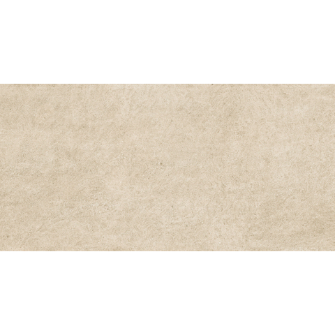 ÉCHANTILLON Terravito Tenuta Carrelage de sol et mural - 60x120cm - 9mm - rectifié - (Beige) SW1221686