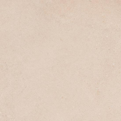 ÉCHANTILLON Ceralto Orsini Studio Carrelage de sol - 45x45cm - 8.5mm - Beige SW1557815