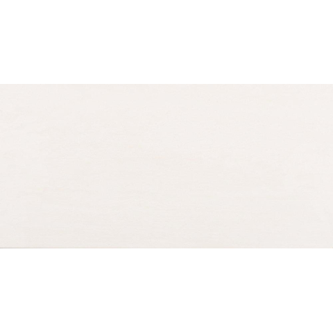 ÉCHANTILLON Ceralto Elmira Alto 298X598 Lazio WADVK001 Beige SW1123097