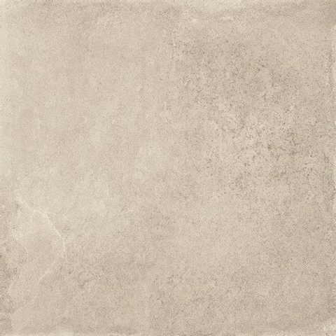 ÉCHANTILLON Ceralto Graina Soft Carrelage sol et mur 60x60cm 10mm rectifié R10 grès cérame Écru SW914497