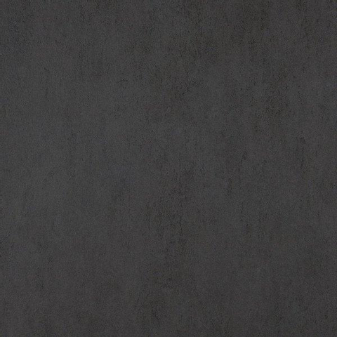 ÉCHANTILLON Ceralto Orsini Concrete Carrelage sol et mur 45x45cm 9mm R10 grès cérame Nero SW914160