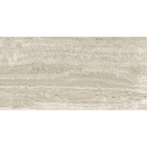 Vtwonen Tegels Sweet Nature Vloertegel - 60x120cm - 9.0mm - gerectificeerd - Light SW1529603