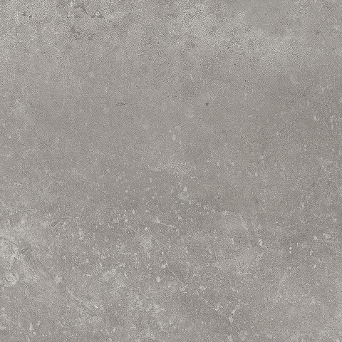 ÉCHANTILLON Terravito Velaro carreau mural et de sol - 90x90cm - rectifié - Aspect béton - Pearl mat (gris) SW1130739