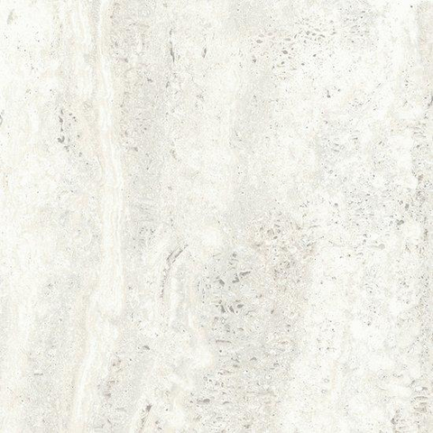 Vtwonen Tegels Sweet Nature Vloertegel - 60x60cm - 9.0mm - gerectificeerd - Pearly SW1529629