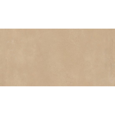 Ceralto Divaro Wood Carrelage de sol - 60x120cm - 9.0mm - rectifié - Sabbia SW1473979