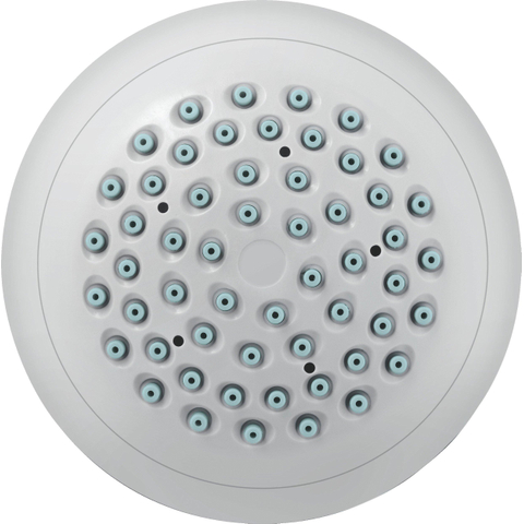 Hansgrohe Crometta 85 vario - handdouche - hoogglans chroom 0450713
