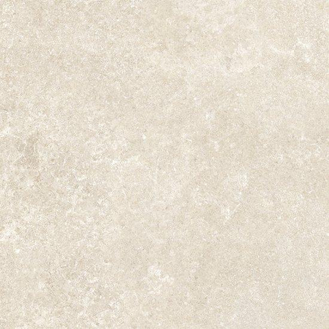 ÉCHANTILLON Ceralto Boscato Grain 232708 Carrelage VL 900X900 Crème 9mm Mat Rect. R9 SW1449464