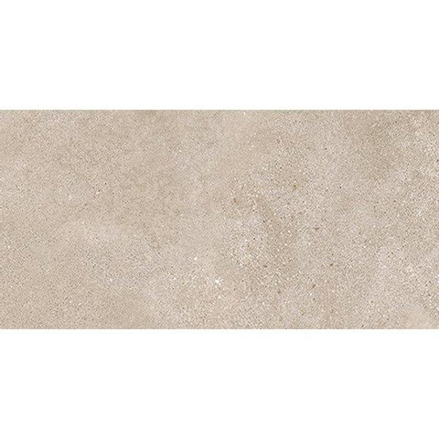ÉCHANTILLON Ceralto Inlay Uno Carreau mural 30x60cm 10mm beige foncé SW976559