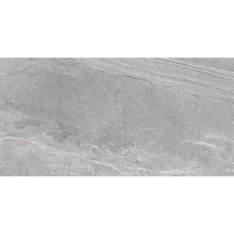 ÉCHANTILLON Ceralto Dorsena Plank Cl.595X1192 Horizon Light 224252 9.2Mm Mat Ret.R10 59.5x119.2cm LIGHT SW912174
