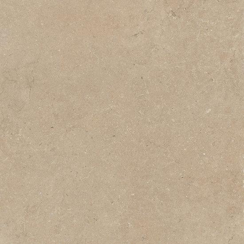 Ceralto Karsio Rock Carrelage dalles petit - 120x120cm - 9.0mm - rectifié - Noble morvan SW1529441