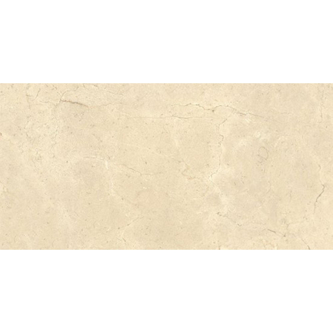Ceralto Quinto Core Vloertegel - 30X60 - 9mm - mat - crème SW1578687