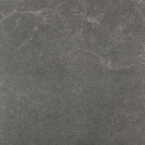 SAMPLE Ceralto Sylvaro Tone Vloer- en wandtegel 60x60cm 9mm gerectificeerd R10 porcellanato Cloud SW913278