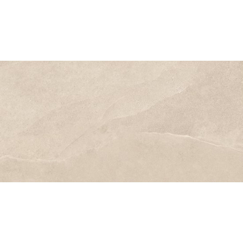 Ceralto Tempora Stone Vloertegel - 60x120cm - 9.5mm - mat - SABBIA SW1602014