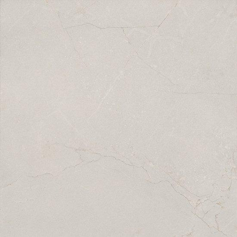 Ceralto Alvera Edge Tegels slabs klein - 160x160cm - 9.0mm - gerectificeerd - Grigio SW1529436
