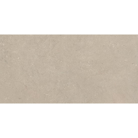 Ceralto Alabro Vein Carreau de sol - 60x120cm - 6.0mm - rectifié - Chablis SW1431033