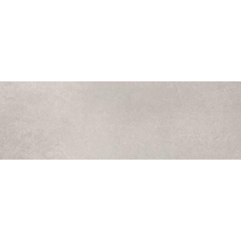 SAMPLE Ceralto Sylvaro Tone Wandtegel 40x120cm 10.8mm gerectificeerd Grey SW913258