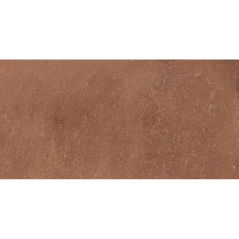Ceralto Divaro Wood Carrelage de sol - 30x60cm - 9.0mm - rectifié - Mattone SW1473902