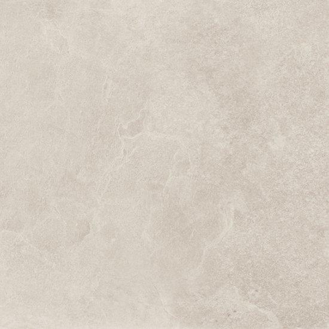 ÉCHANTILLON Ceralto Brunito Oxide Carrelage sol et mur 75x75cm 10mm rectifié R10 grès cérame Shell SW914253