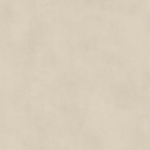 Ceralto Lazaro Carrelage de sol - 120x120cm - 9.0mm - rectifié - crème SW1242614