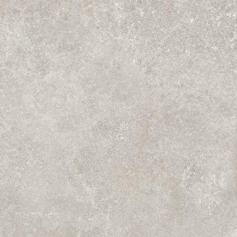 ÉCHANTILLON Ceralto Boscato Grain 232710 Carreau VL 900X900 grège 9mm mat Rect.R9 SW1449471