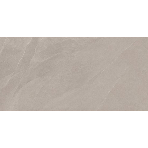 Ceralto Tempora Stone Vloertegel - 60x120cm - 9.5mm - mat - CENERE SW1602013