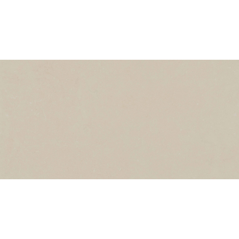 ÉCHANTILLON Terravito Selvico Carrelage parquet céramique mural et de sol - 60x120cm - 9mm - Ivory SW1579563
