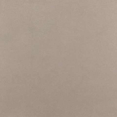 Ceralto Inlay Soft Carreau de sol - 14.8x14.8cm - 10.0mm - rectifié - brun gris SW798705