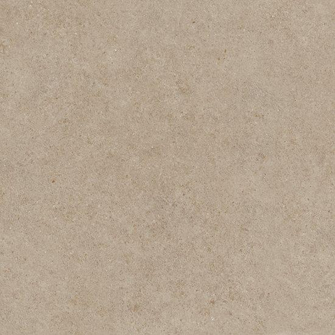 Ceralto Gravito Raw Tegels slabs klein - 120x120cm - 9.0mm - gerectificeerd - Clay SW1529443