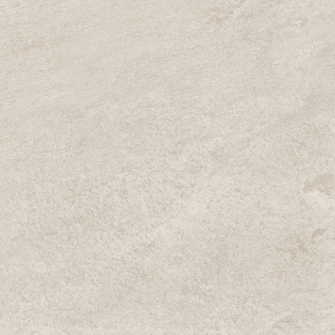 ÉCHANTILLON Terravito Giunto Carrelage de sol et mural - 60x60cm - 8mm - rectifié - (Blanc) SW1221359