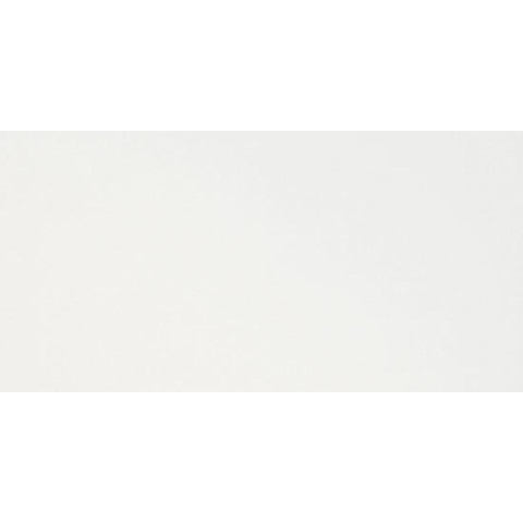 Mosa Murals Fuse Wandtegel 15x30cm 7mm witte scherf Bright White SW361270