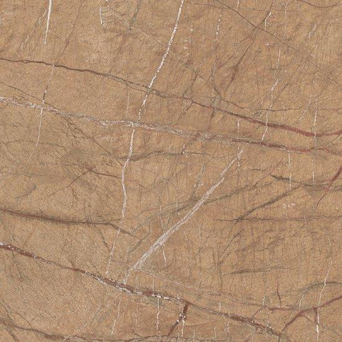Ceralto Roccato Mineral Vloertegel - 60X60 - 10mm - mat - goud SW1578956