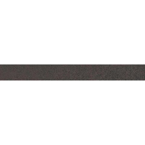Mosa Quartz Tegelstroken voor wand- en vloer 10x90cm 13mm gerectificeerd R10 porcellanato Morion Brown SW543995