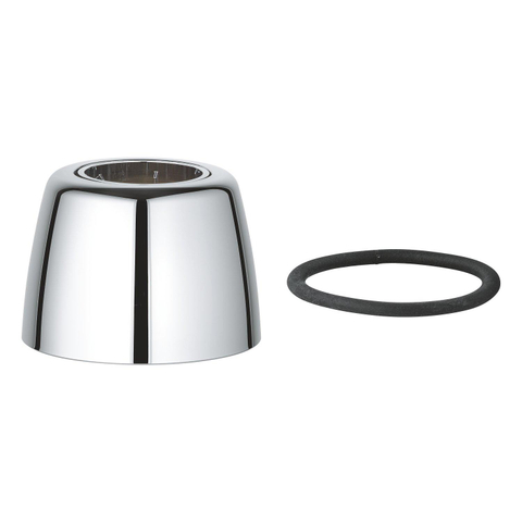 GROHE rosace SW335715