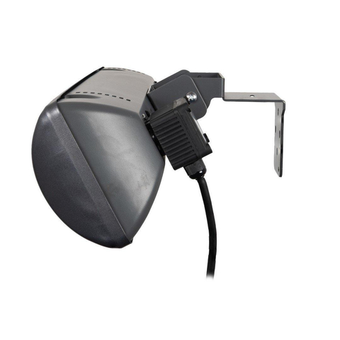 Eurom Terrasverwarming Q-time Golden 1800 Patioheater 1800watt zwart SW539103