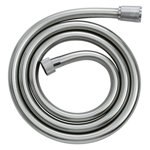 GROHE Vitalio Universal doucheslang - 150cm - chroom SW1590754
