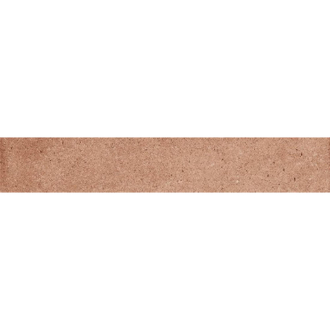SAMPLE vtwonen Tegels Earth Vloer- en wandtegel - 5X30cm - 10mm - Rechthoek - Cotto Mat SW1220881