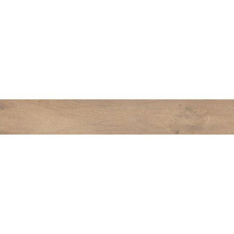 ÉCHANTILLON Ceralto Cedrino Grip Carreau de sol et de mur 20x120cm 9mm rectifié R9 grès cérame Camp SW976436