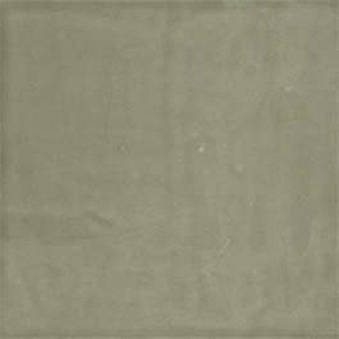 ÉCHANTILLON Ceralto Nordico Line Carreau mural 13x13cm 8.5mm pâte blanche Verde SW914459